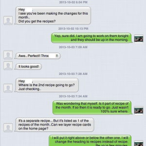Screen Shot 2013-10-18 at 8.48.22 AM.png