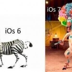 Apples-iOS-6-vs.-iOS-7.jpg