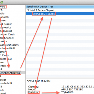 Screen Shot 2013-10-19 at 00.30.35.png