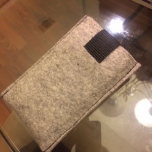 iphone 5s case1.jpg