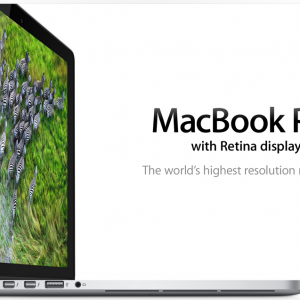Apple - MacBook Pro.png