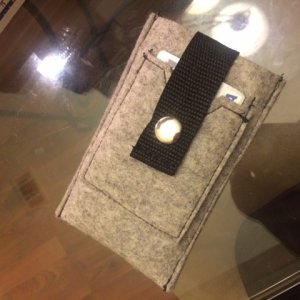 iphone 5s case2.jpg