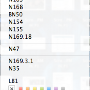 Screen Shot 2013-10-20 at 3.01.02 PM.png