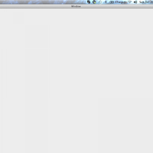 Screen Shot 2013-10-20 at 3.00.10 PM.png