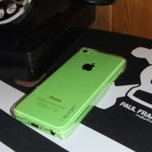 iPhoneGreen11.jpg