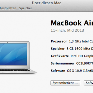 Bildschirmfoto 2013-10-21 um 00.20.47.png