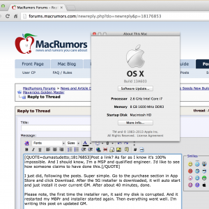 Screen Shot 2013-10-20 at 6.45.01 PM.png
