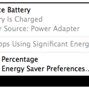 Screen Shot 2013-10-21 at 03.13.59 PM.png
