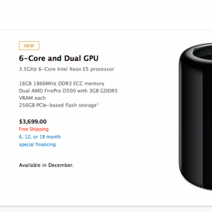 Screenshot 2013-10-22 12.28.13.png