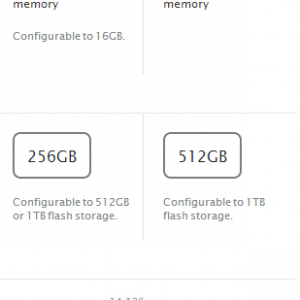 techspecs.PNG