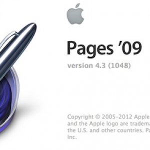 pages.jpg
