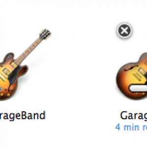 wacky.png