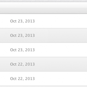 Screen Shot 2013-10-22 at 8.47.40 PM.png