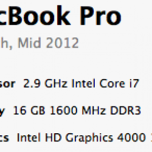 Screen Shot 2013-10-22 at 9.21.11 PM.png