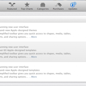 Screen Shot 2013-10-23 at 12.30.15 AM.png