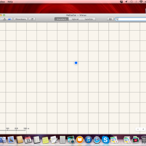 Screenshot 2013-10-23 14.28.08.png