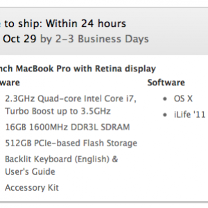 Screen Shot 2013-10-23 at 8.42.23 AM.png