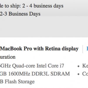 MBP.jpg