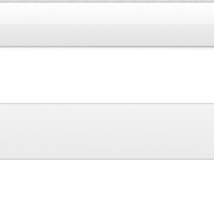 Screen Shot 2013-10-23 at 1.38.30 PM.png