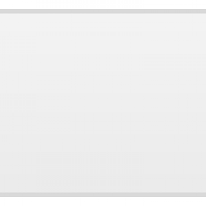 Screen Shot 2013-10-23 at 1.40.49 PM.png