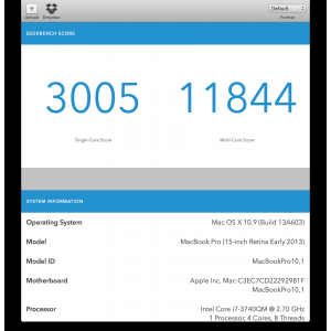 Screen Shot 2013-10-23 at 11.27.01 AM.png