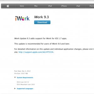 Apple-support.jpg