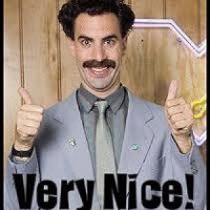 Borat-Very_Nice.jpg