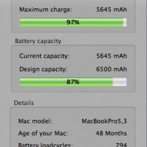 Screen Shot 2013-10-23 at 3.27.56 PM.png