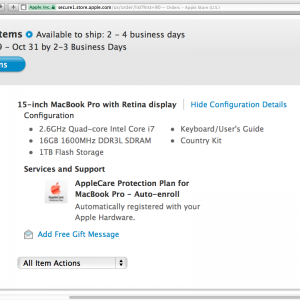 mbp order.png