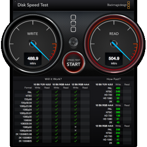 Screen Shot 2013-10-23 at 18.59.39.png