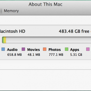 Screen Shot 2013-10-23 at 6.32.21 PM.png