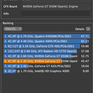 cinebench-650m.png