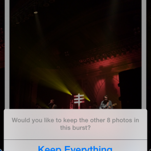 Photo Oct 23, 10 25 31 PM.png