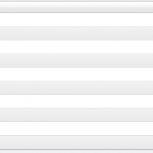 Screen Shot 2013-10-24 at 10.08.05.png