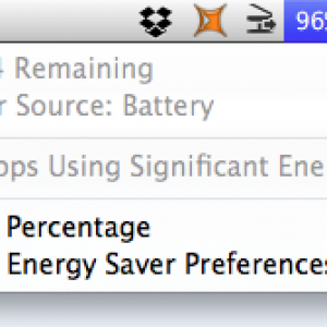 Screen Shot 2013-10-24 at 5.15.36 AM.png