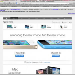 Screen Shot 2013-10-25 at 9.43.15 am.png