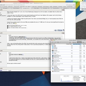 Screen Shot 2013-10-24 at 4.13.21 PM.jpg