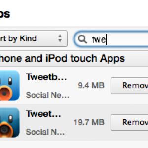 Screenshot 2013-10-24 21.04.00.png