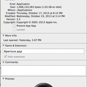 Screen Shot 2013-10-25 at Friday, October 25, 2013.png