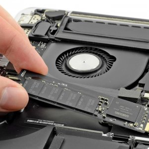 15SSD.jpeg