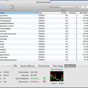 imac NO USAGE 2.JPG