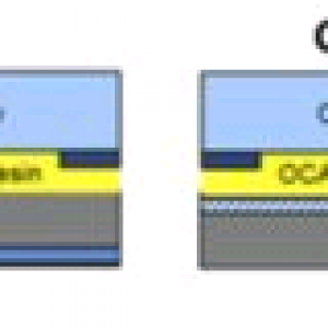 on-cell.png