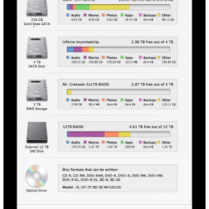 Screen Shot 2013-10-27 at 10.57.13 AM.png
