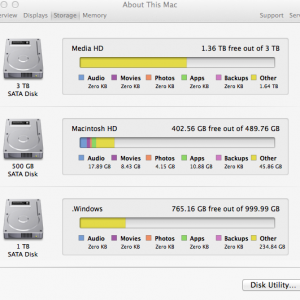 Screen Shot 2013-10-27 at 2.42.53 PM.png