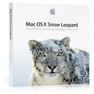 snow_leopard_1.jpeg