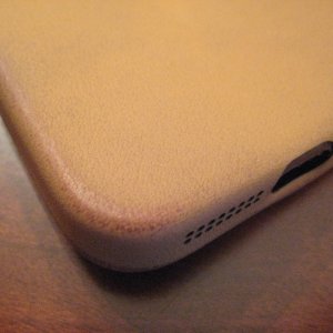 Toasted Case_2.jpeg