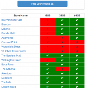 Screen Shot 2013-10-30 at 9.10.41 AM.png