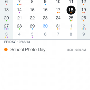 fantastical2.png