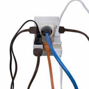 4232000-hazardous-overloaded-electrical-power-outlet-880x1024.jpg