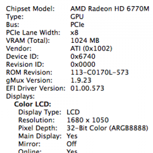 Screen Shot 2013-10-31 at 8.49.17 AM.png